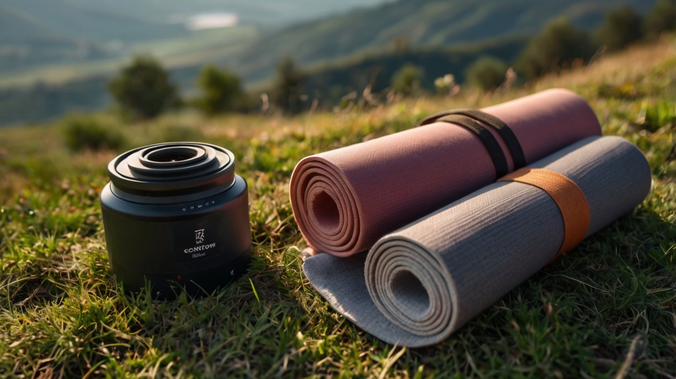 Yoga pentru începători